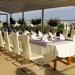 Marshal Garden Hotel