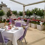 Marshal Garden