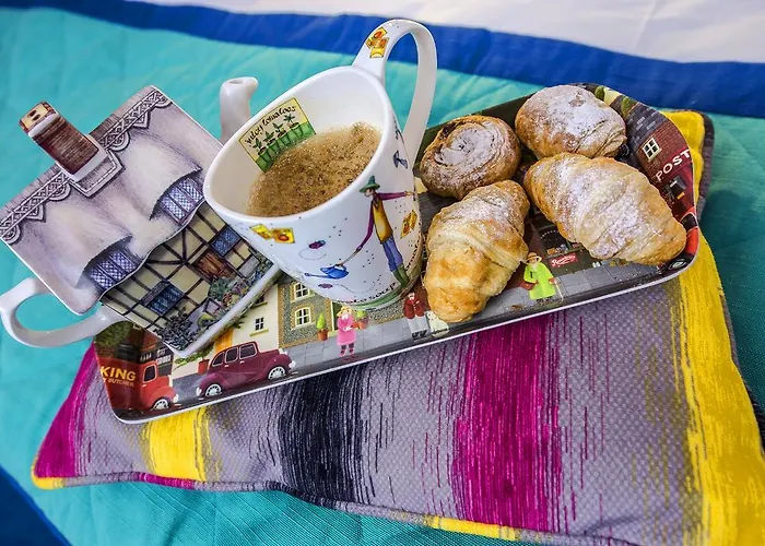 Marshal Garden Hotel Bucarest