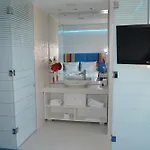 Marshal Garden Hotel 4*