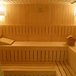 Marshal Garden Hotel