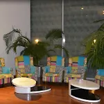 Marshal Garden 4* Bucarest