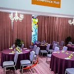 Marshal Garden 4* Bucarest