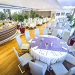Marshal Garden Hotel Bucarest
