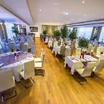 Hotel Marshal Garden Bucarest