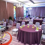 Marshal Garden 4* Bucarest