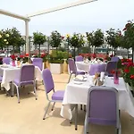 Marshal Garden Bucarest