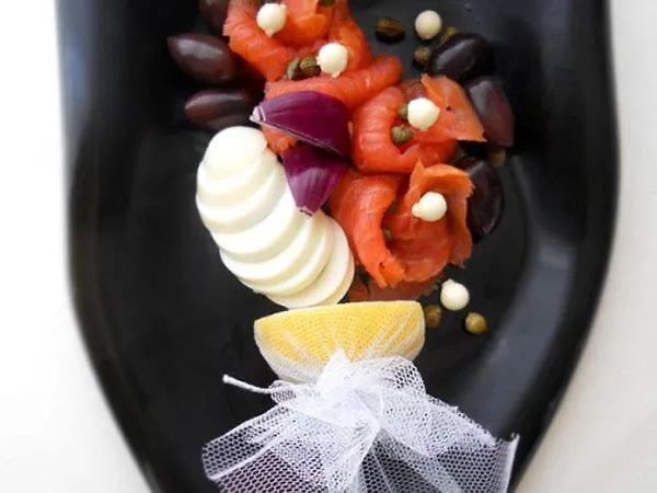 Ξενοδοχείο Marshal Garden Βουκουρέστι